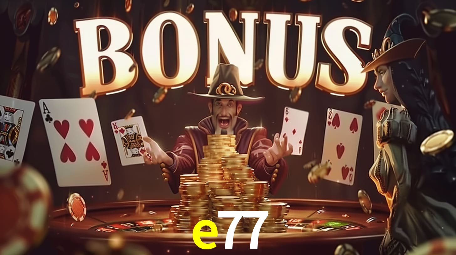 E77