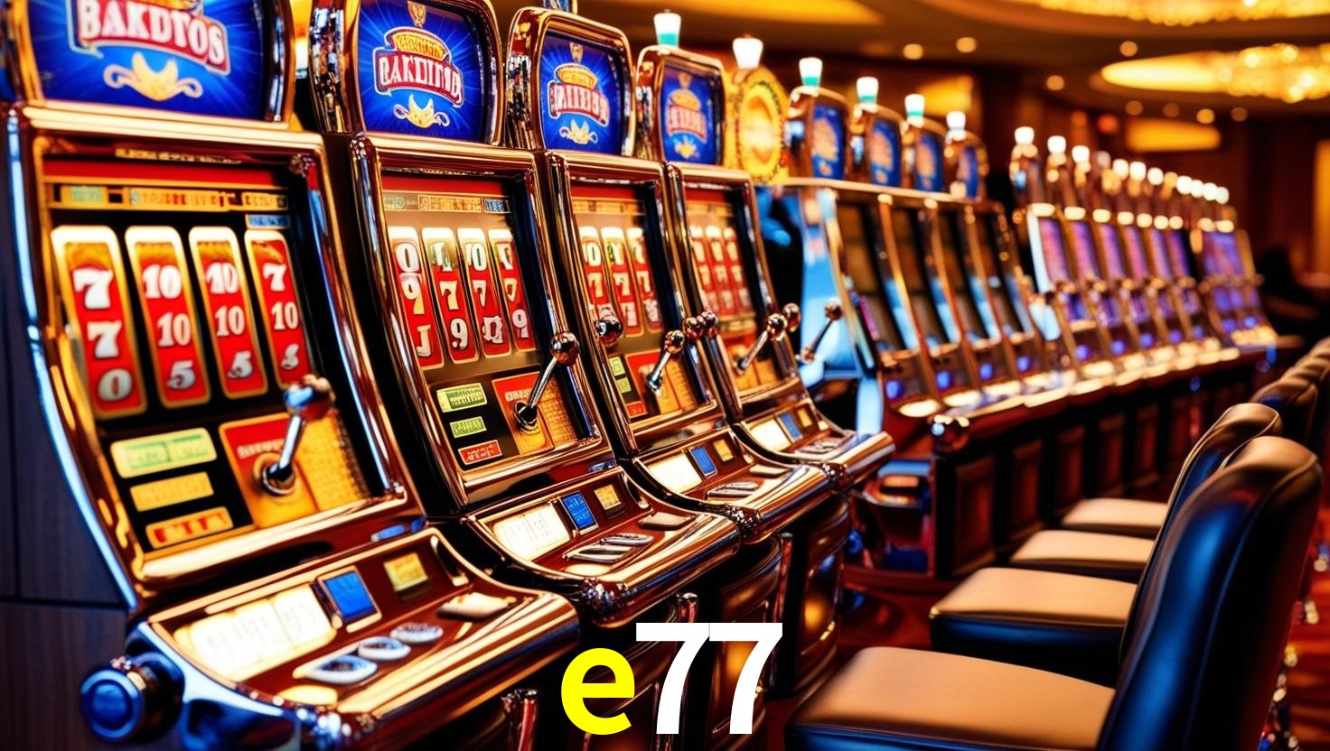 E77