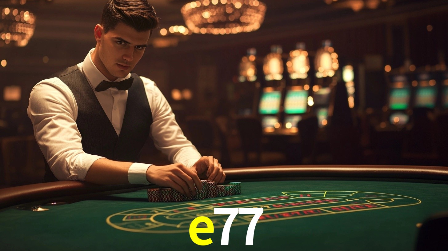 E77