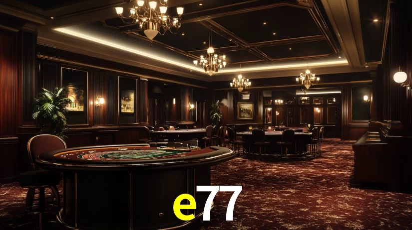 E77