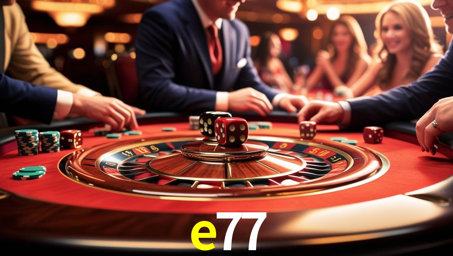 E77