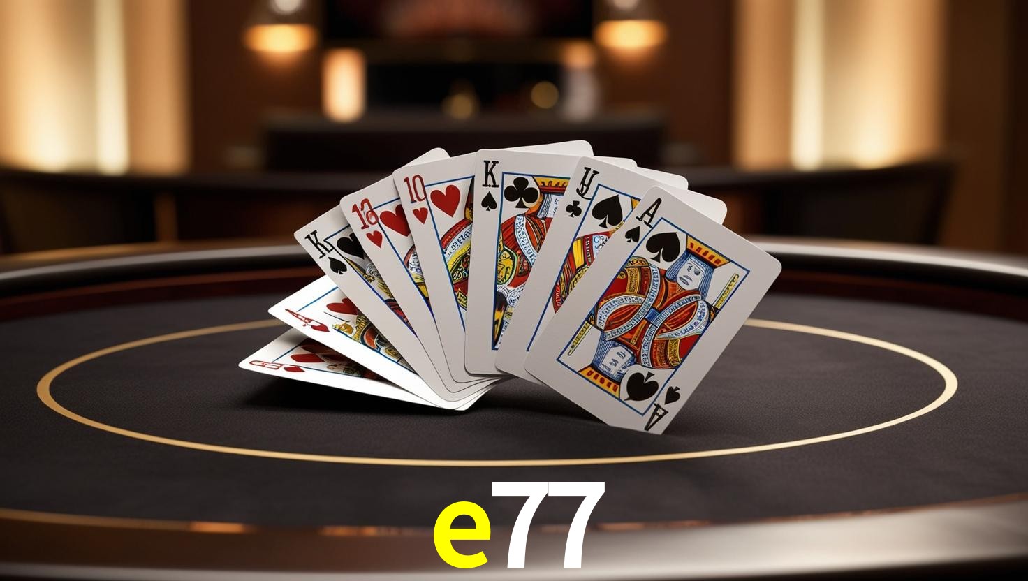 E77