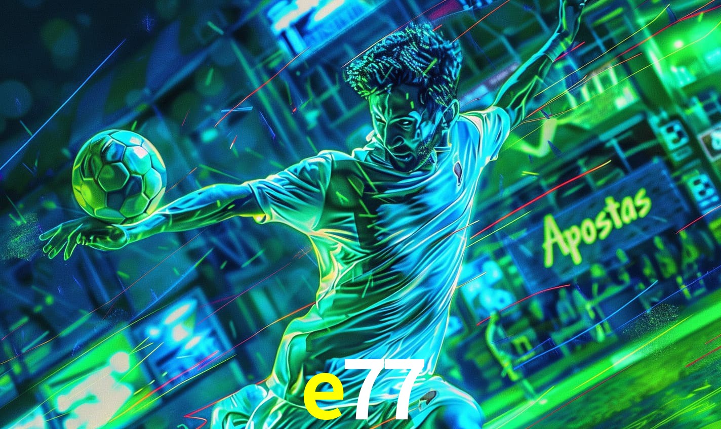 E77