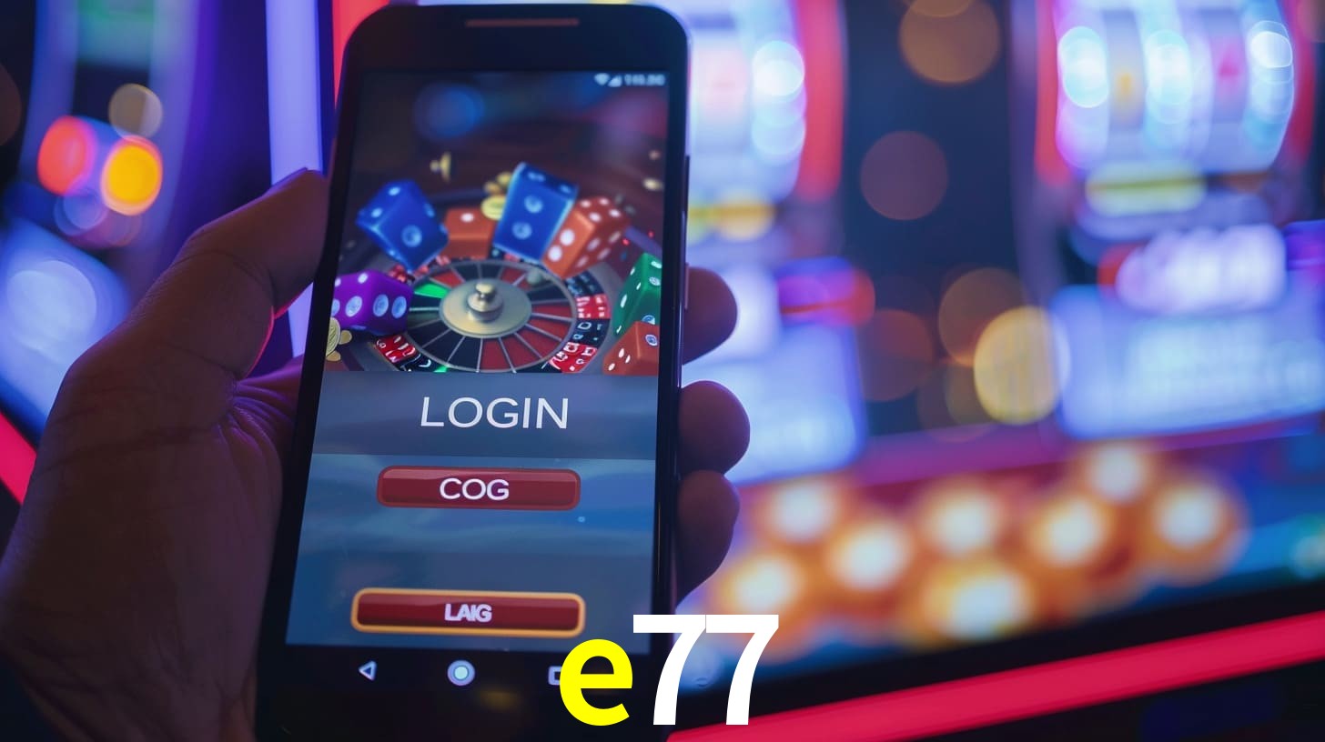 E77