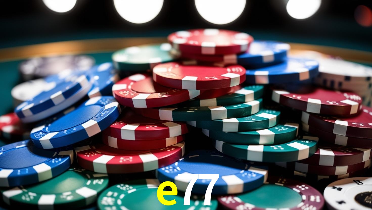 E77