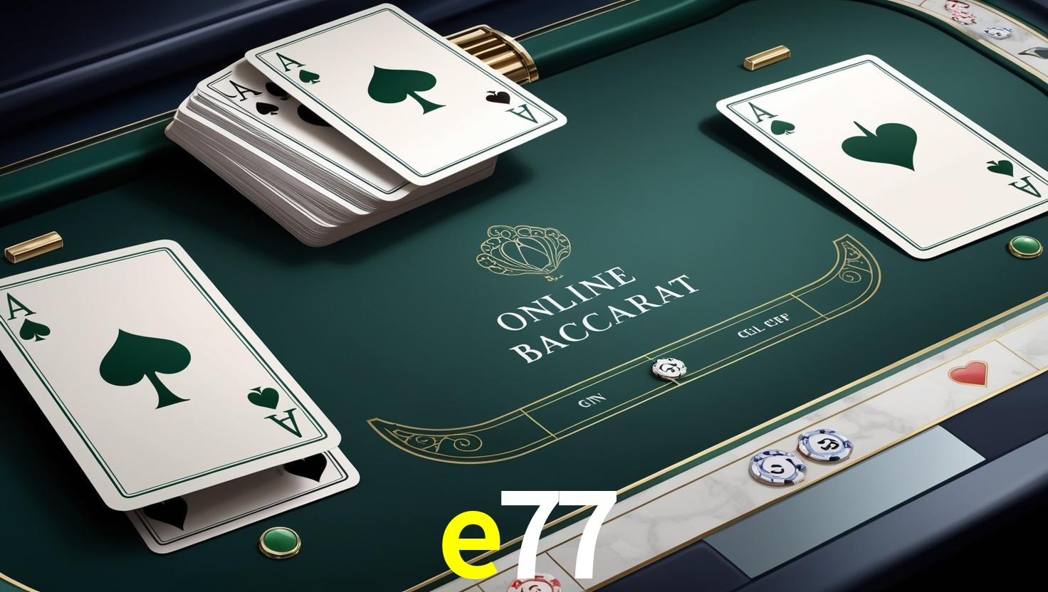E77