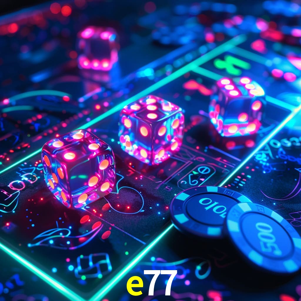 E77
