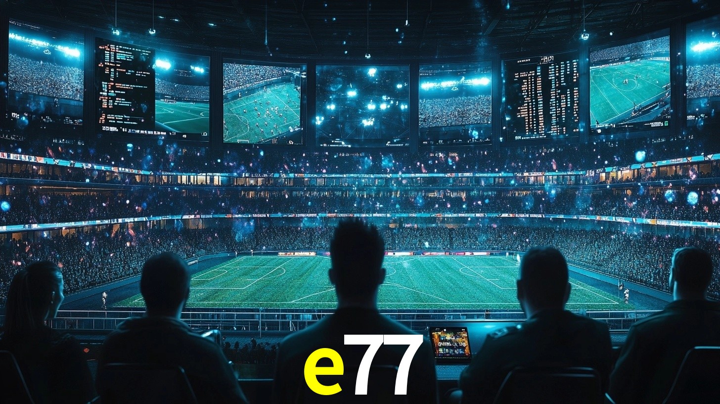 E77