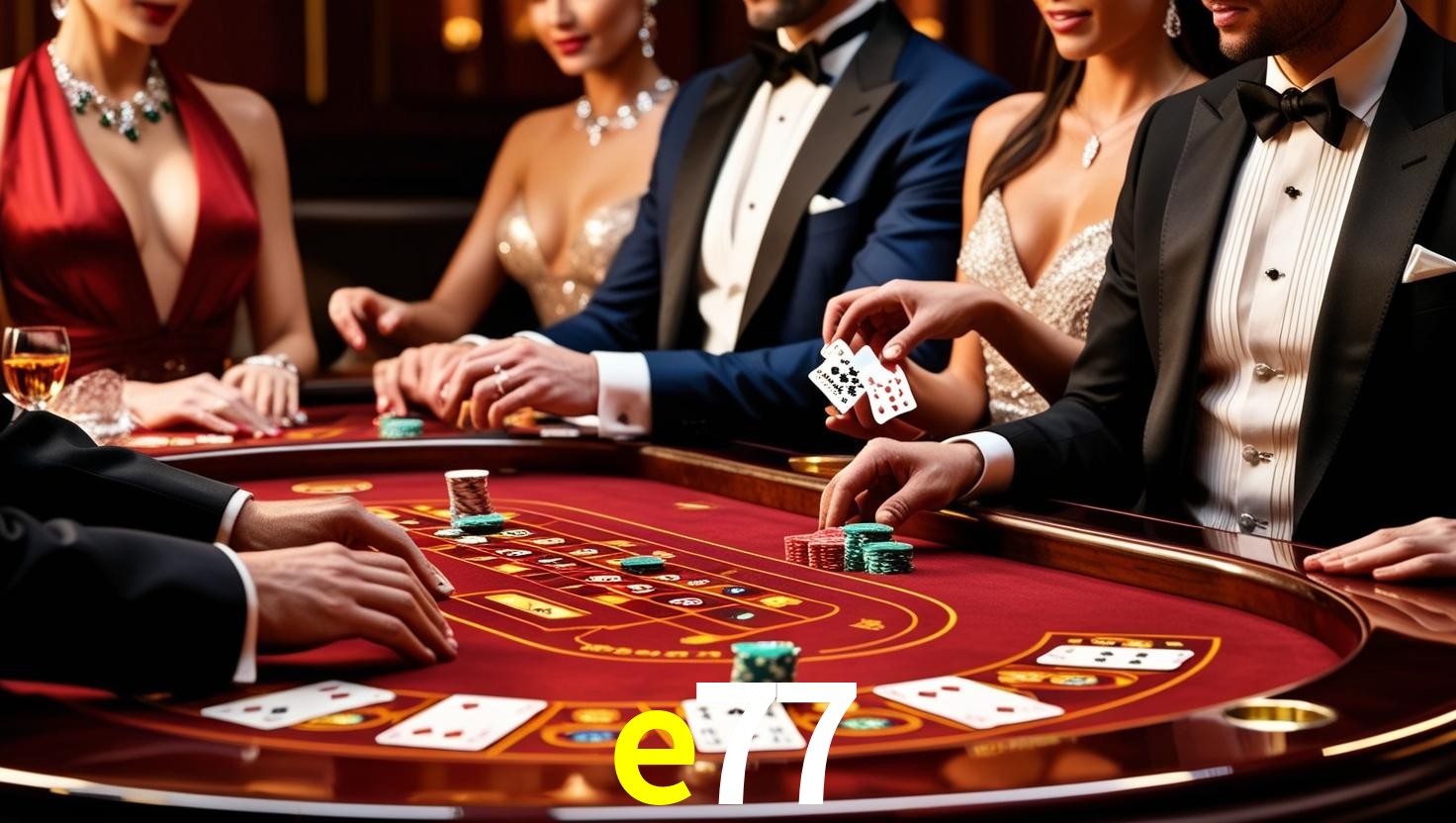 E77
