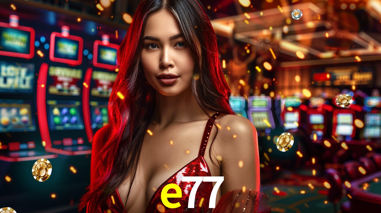 E77
