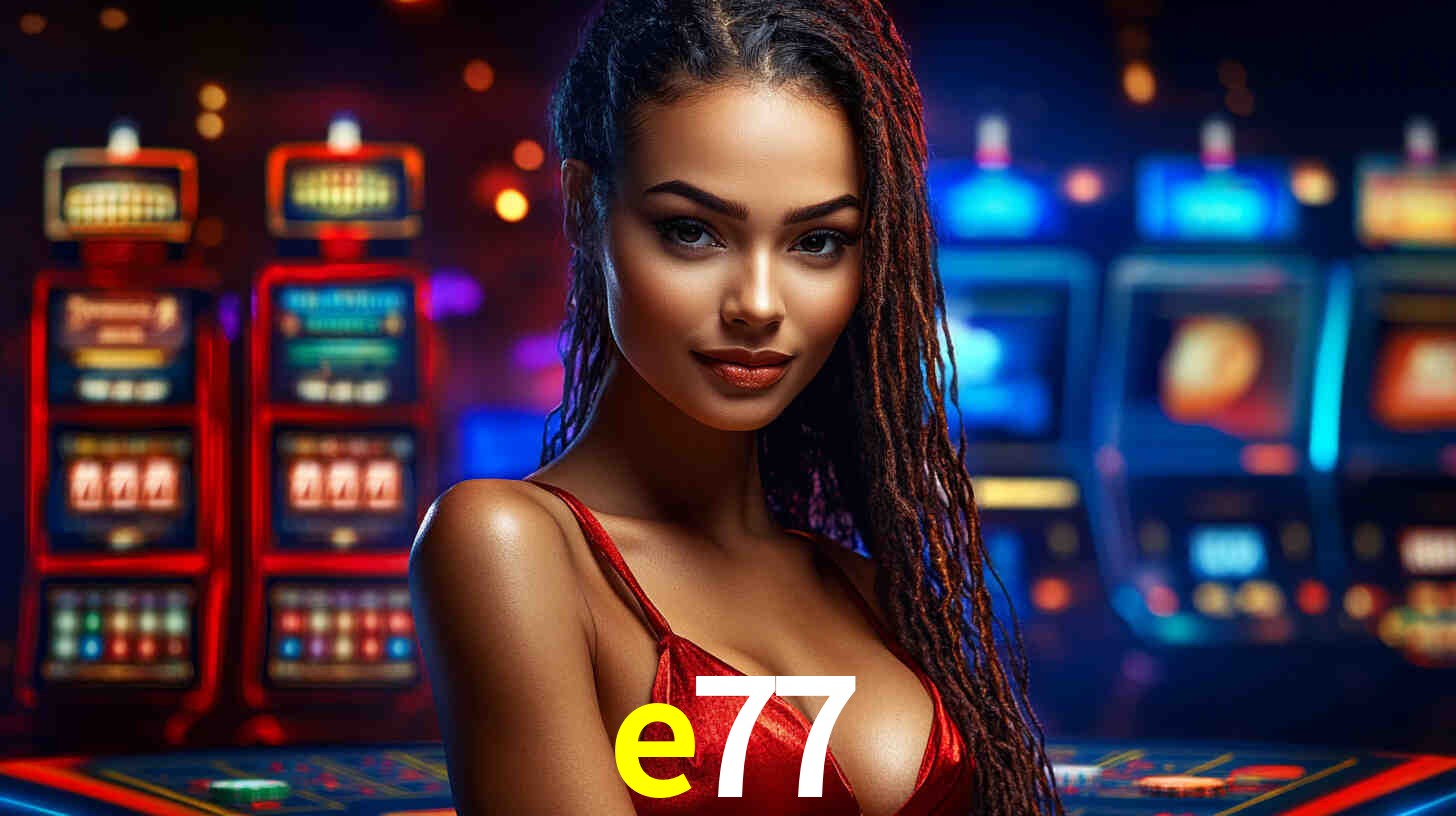 Estatísticas Esportivas e77