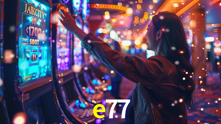 e77.com