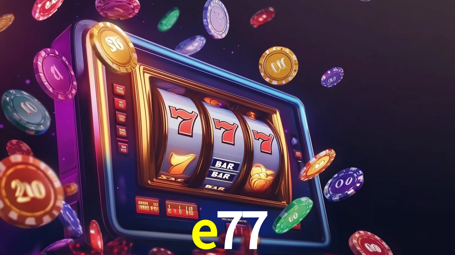 Torneios e77