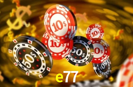 Segurança 2FA e77