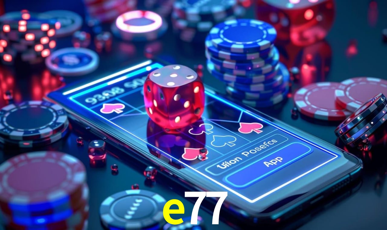 Especiais de Fim de Semana e77