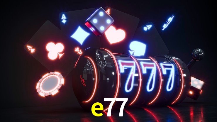 Basketball Betting e77