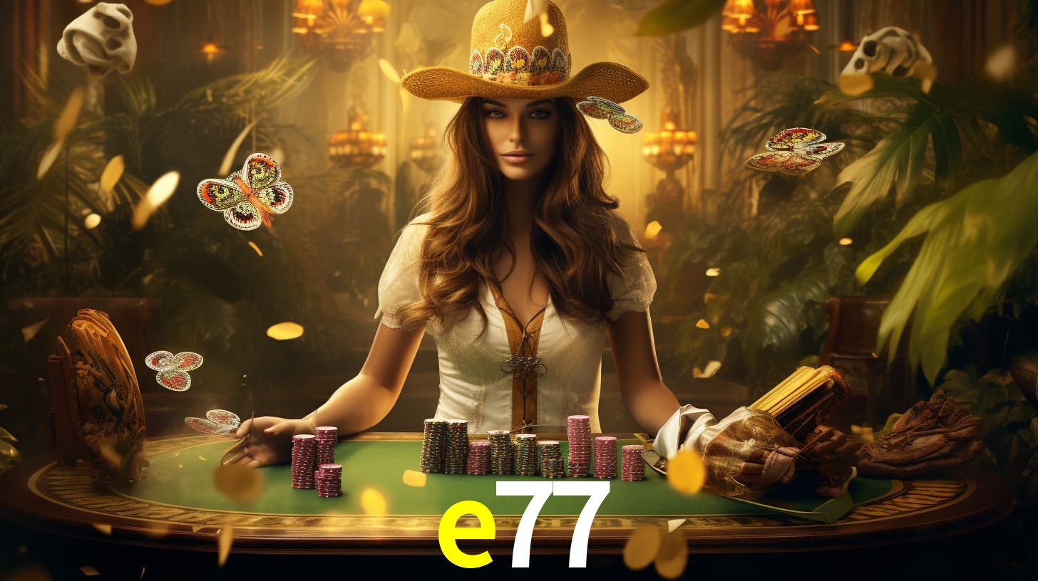 Tournaments e77