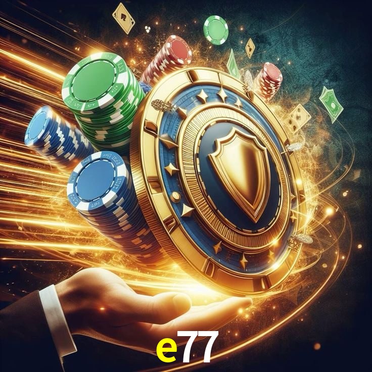 e77