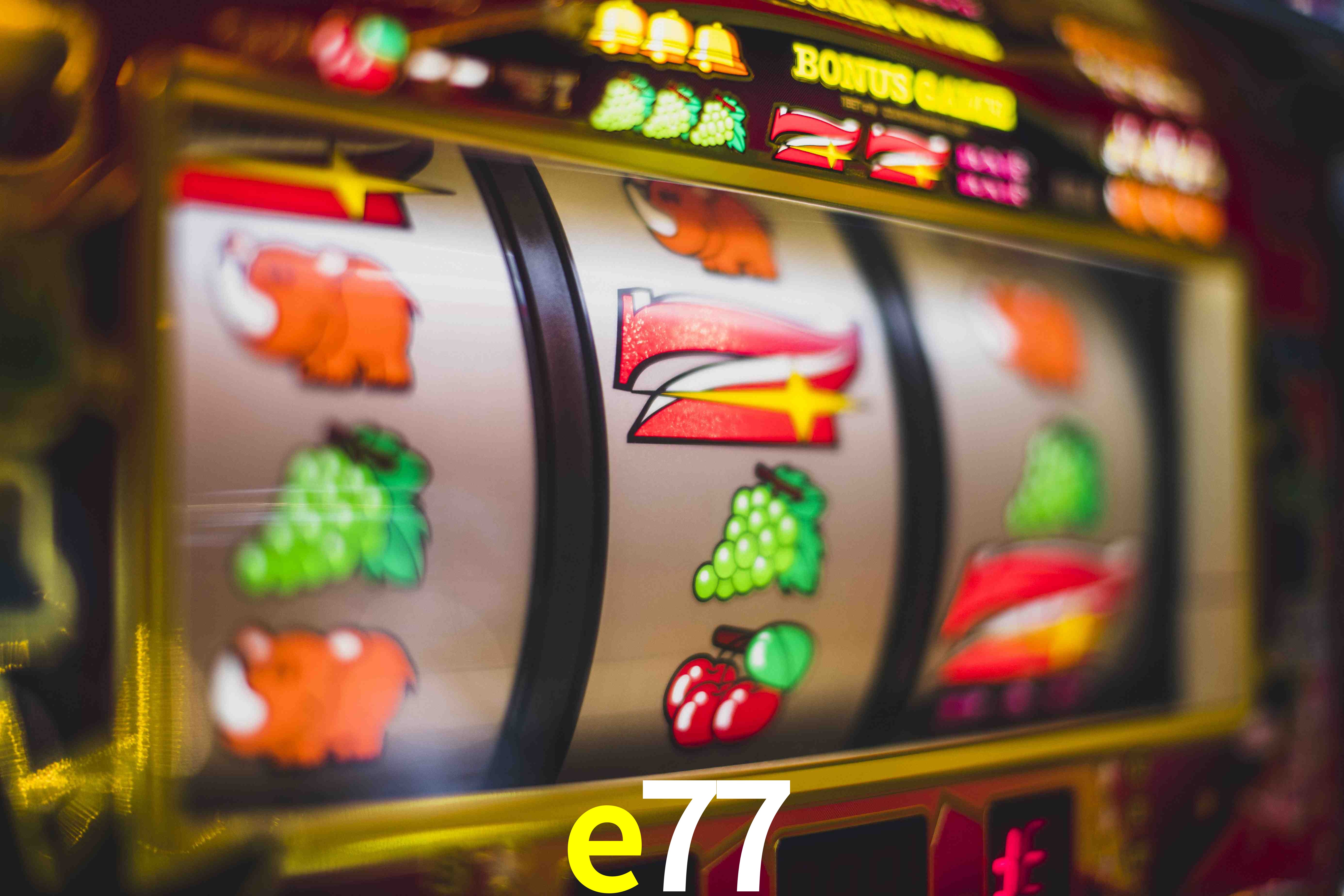 Crash Games Strategies e77