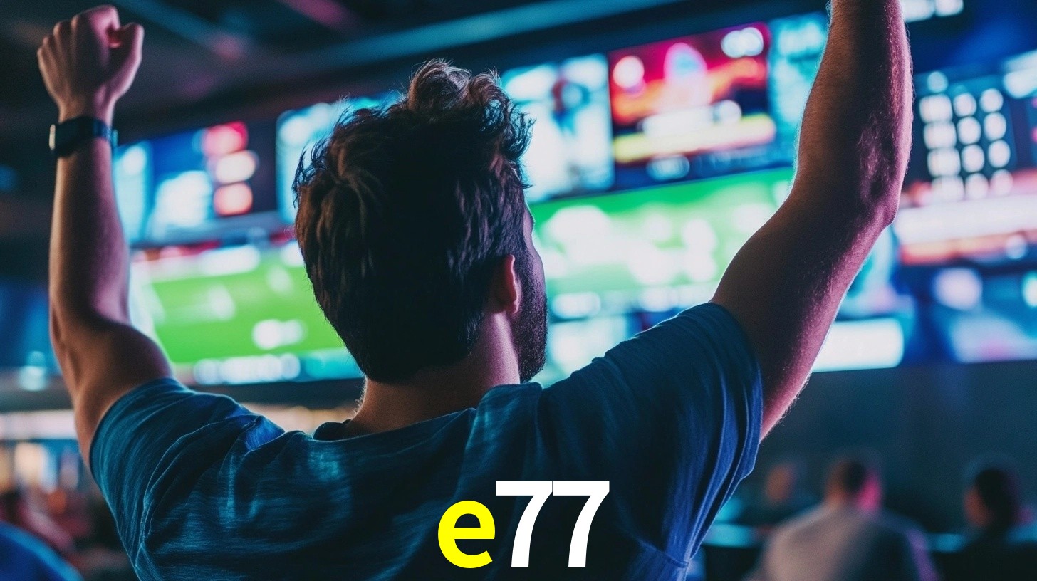 e77,e77.com