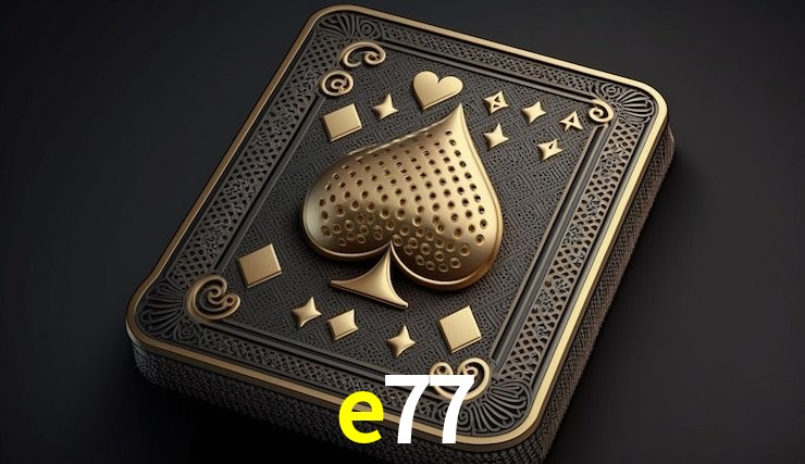 Integração de APIs e77