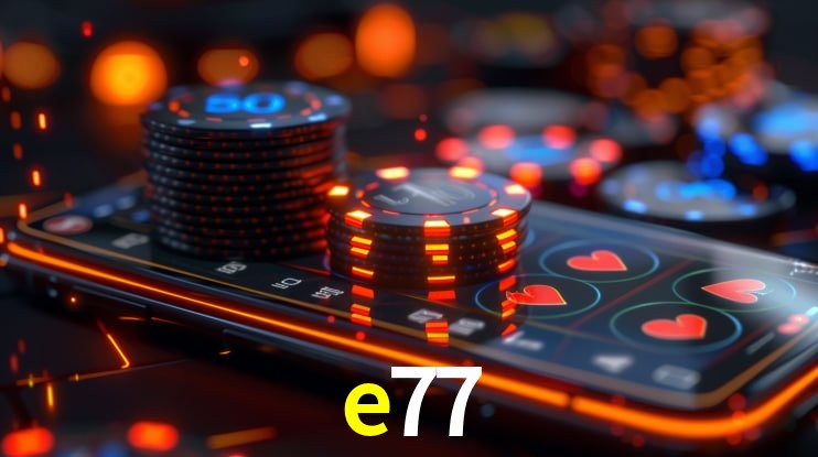 Player Reviews e77