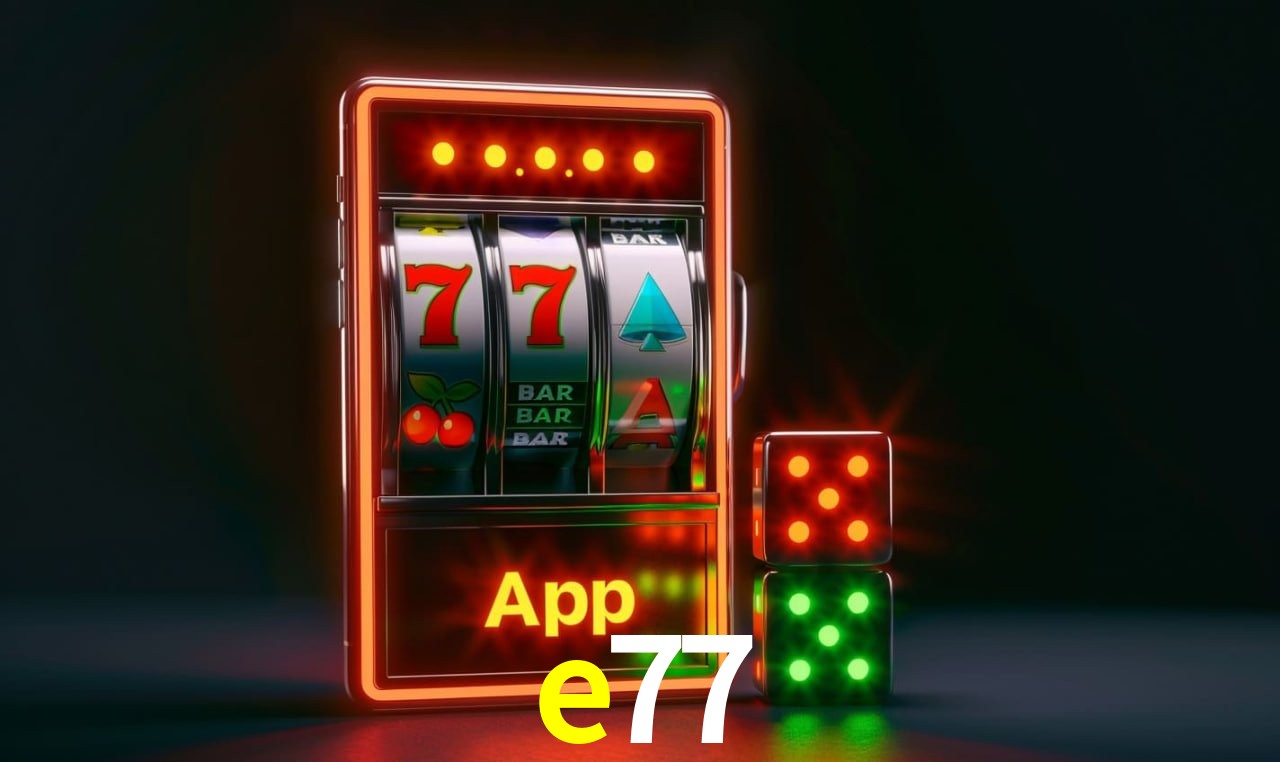 Especiais de Fim de Semana e77