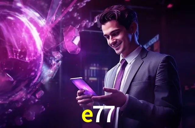 Sports Statistics e77