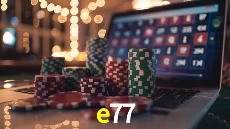 Exclusive Offers e77
