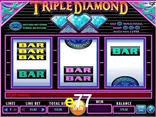 Descubra a Magia dos Jogos de Arcade no e77