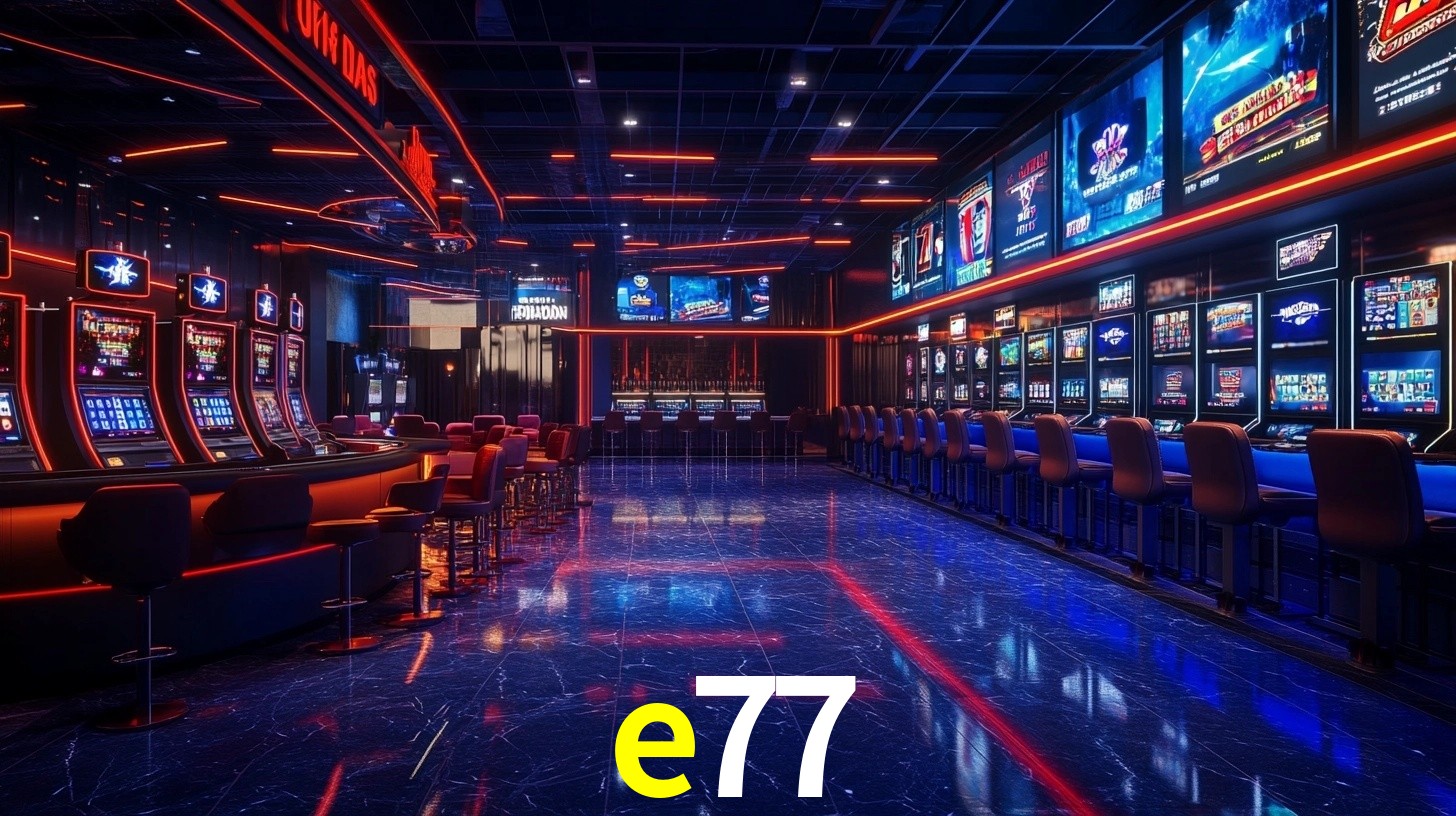 Premium Interface e77