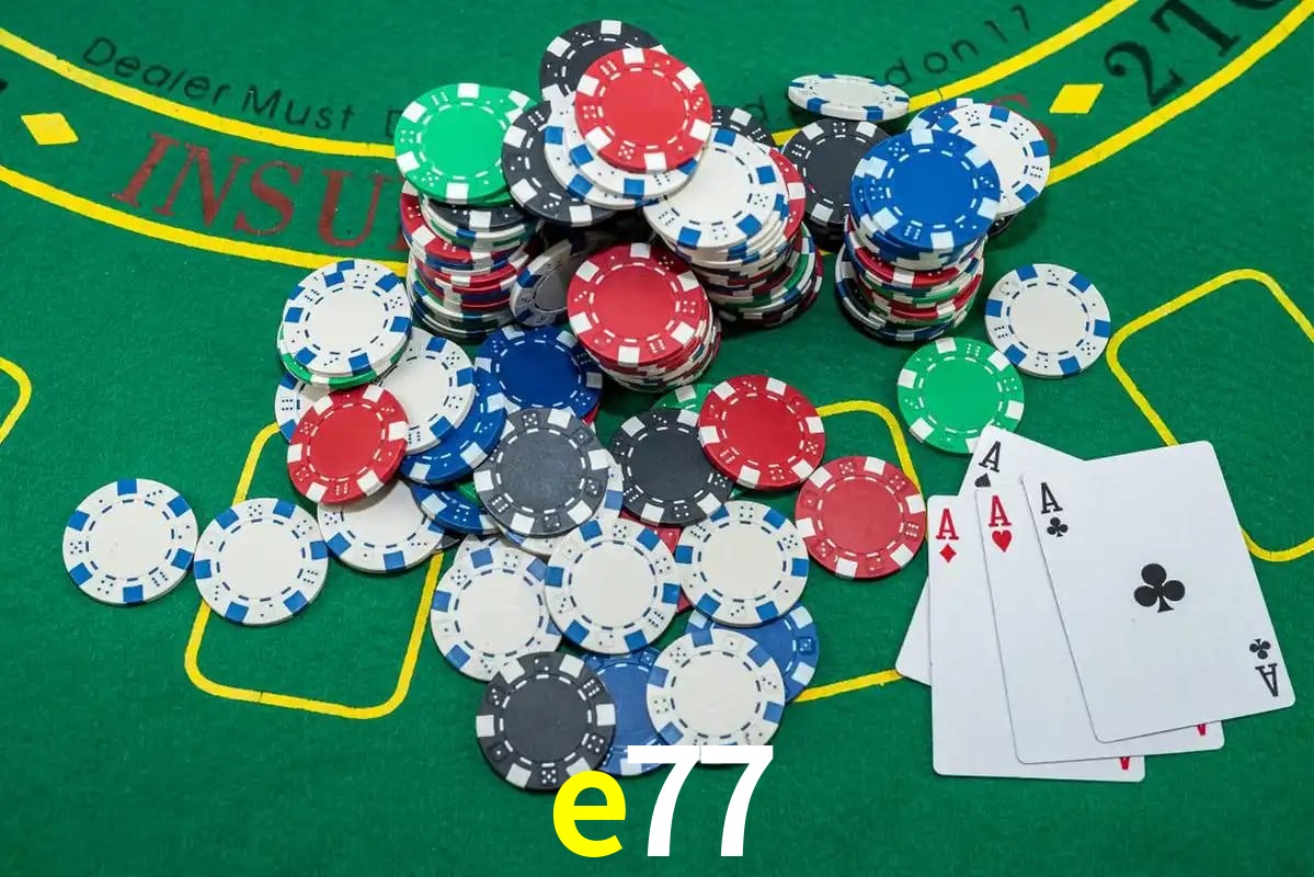 Estatísticas Esportivas e77