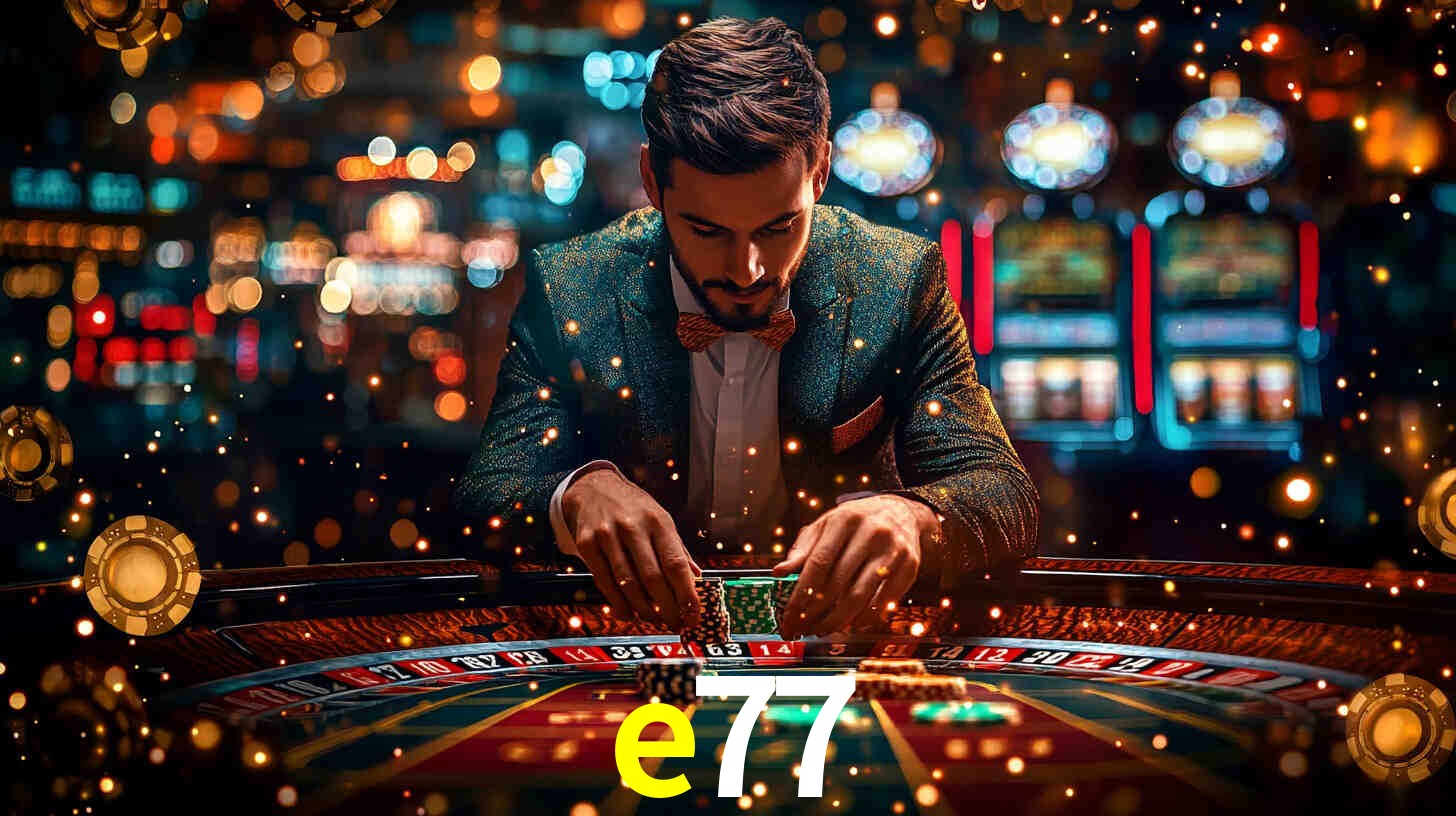 e77,e77.com