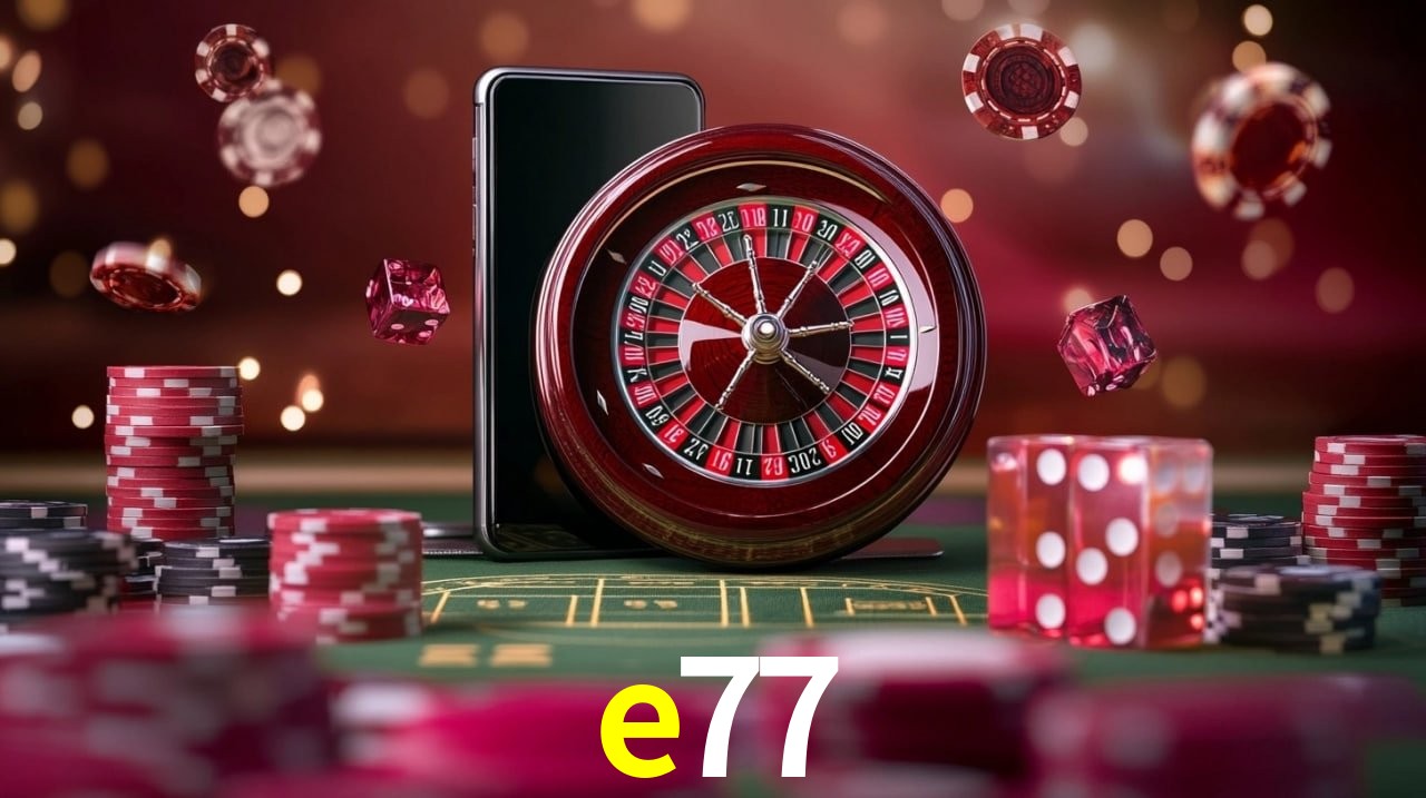 Football Betting e77