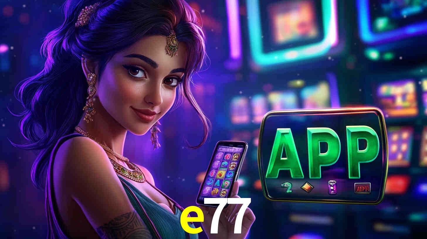 e77.com