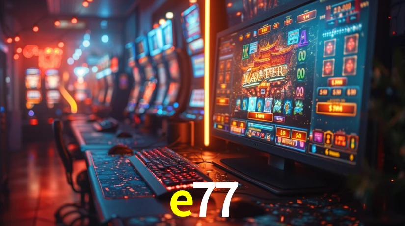 e77.com