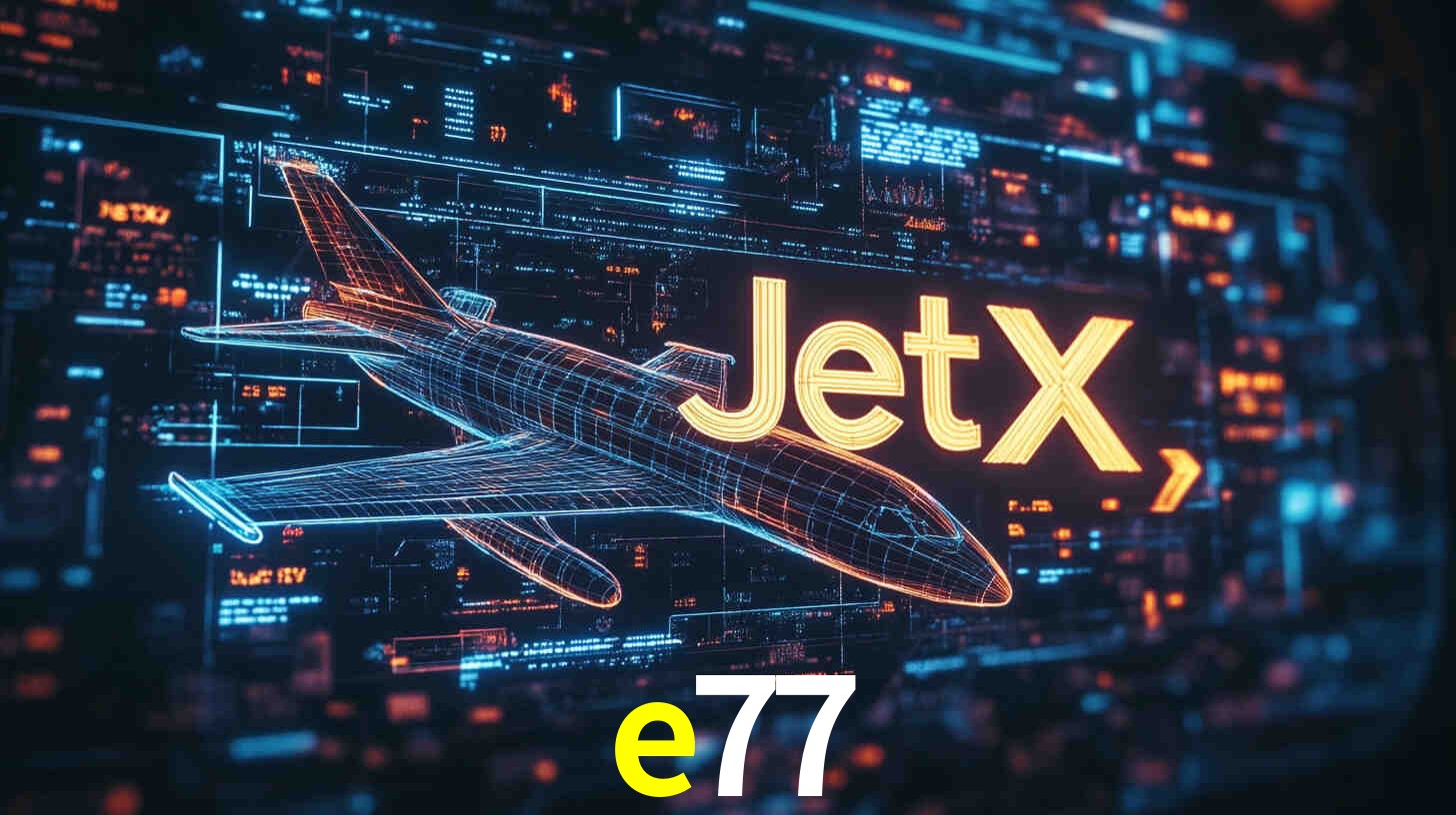 Explorando a Categoria de Eventos em Apostas na e77