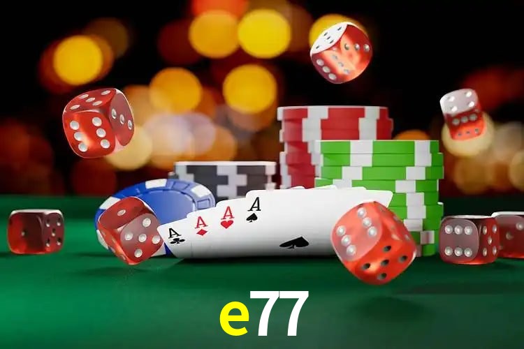 e77 - Tempos de saque PIX verificados e estatísticas de pagamento