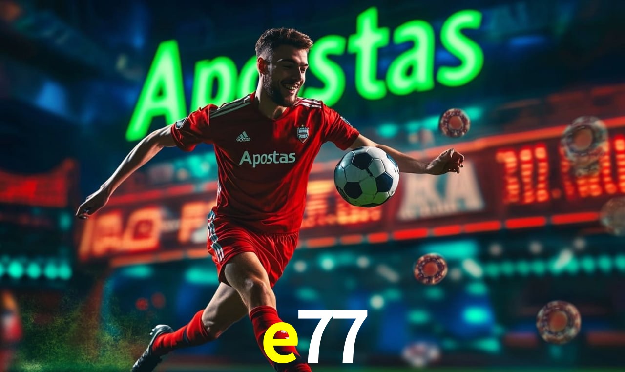 Jogo Aviator e77