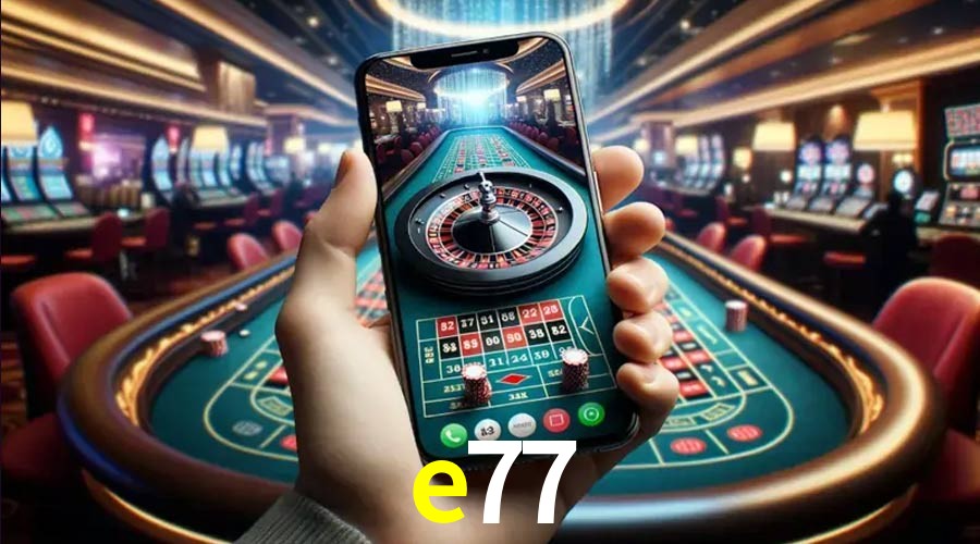 Security Systems e77