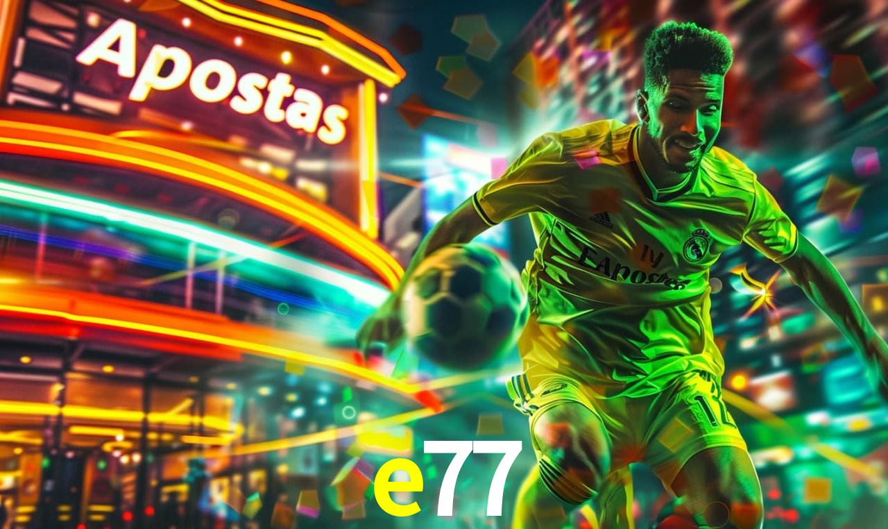 Requisitos do APK da e77 para Android