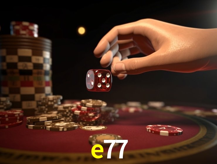 e77 - Tempos de saque PIX verificados e estatísticas de pagamento